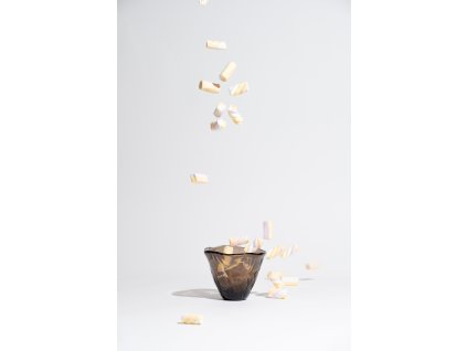 AVL WHITE (@david sklenar) (16 of 28)