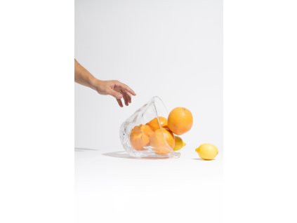 AVL WHITE (@david sklenar) (17 of 28)