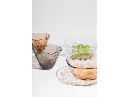 AVL WHITE (@david sklenar) (14 of 28)