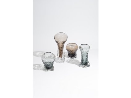 AVL WHITE (@david sklenar) (8 of 28)