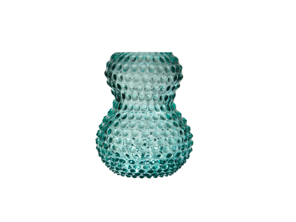 hobnail 299 5 catalougue