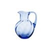 1270 1 swirl jug 2l light blue
