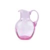1282 2 swirl jug 2l lilla