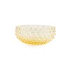 1567 hobnail tapas 17 cm citron