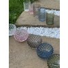 1657 hobnail tumbler 250 ml crystal