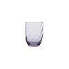 1732 1 swirl tumbler 250 ml lilla