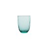 1738 1 swirl tumbler 250 ml beryl
