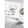 1753 6 swirl tumbler 250 ml cashmere