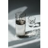 1753 9 swirl tumbler 250 ml cashmere