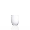 1798 1 harlequin tumbler 250 ml crystal