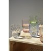Harlequin Tumbler 250 ml Light Blue