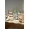 Harlequin Tumbler 250 ml Light Blue