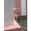 2107 1 limoux white wine 210 ml rosa