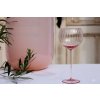 2146 2 lyon red wine 580 ml rosa