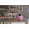 2164 4 lyon champagne saucer 280 ml rosa