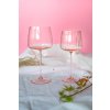 2170 5 ripple white wine 250 ml rosa