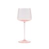2170 7 ripple white wine 250 ml rosa
