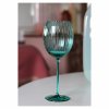 2575 2 lyon white wine 380 ml turquoise