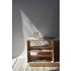 Harlequin Tumbler 250 ml Cashmere