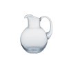 2868 1 spiral jug 2l crystal