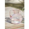 2880 2 spiral jug 2l rosa