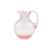2880 spiral jug 2l rosa