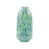 2955 2 confetti vase 26 cm pacific
