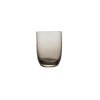 3264 1 bamboo tumbler 250 ml cashmere
