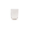3264 3 bamboo tumbler 250 ml cashmere