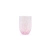 3303 4 confetti tumbler 250 ml rosa lilla