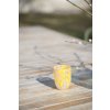 3357 7 big confetti tumbler 250 ml rosa yellow