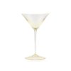 3405 lyon martini glass 200 ml citron