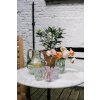 3528 1 meadows diffuser vase 13 5 cm spring