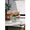 3528 2 meadows diffuser vase 13 5 cm spring