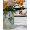 3528 3 meadows diffuser vase 13 5 cm spring