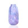 3543 1 meadows vase 26 cm viva magenta