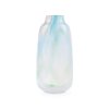 3546 1 meadows vase 26 cm east coast