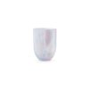 3567 1 meadows tumbler 250 ml viva magenta