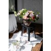 5035 1 frosty diffuser vase 13 5 cm rosa