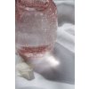 5035 3 frosty diffuser vase 13 5 cm rosa