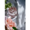 5035 4 frosty diffuser vase 13 5 cm rosa