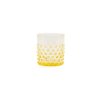 5472 1 hobnail short drink 150 ml citron