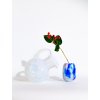 5505 opaline swirl jug 2l creamy white