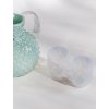 5568 4 opaline swirl tumbler 250 ml creamy white
