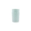 5669 1 hobnail tumbler 250 ml scandi mint