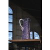 5720 eiffel hobnail jug 1l indigo