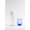 5969 1 swirl daily carafe 500 ml crystal