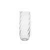 5969 3 swirl daily carafe 500 ml crystal