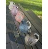 598 16 paris hobnail jug 2l lilla