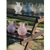 598 22 paris hobnail jug 2l lilla